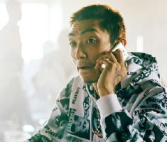 菲律宾驾驶执照怎么买到