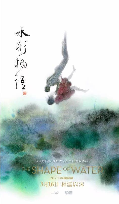 菲律宾护照电子版哪里有卖